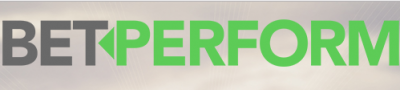 betperform logo