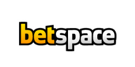 Betspace