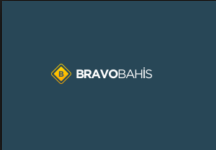 Bravobahis logo