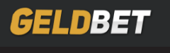 Geldbet-logo