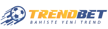 Trendbet logo