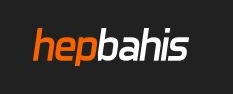 Hepbahis Bahis logo