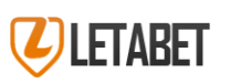 Letabet logo