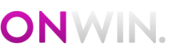 Onwin logo