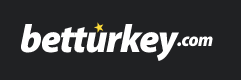Betturkey logo