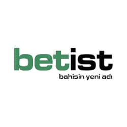 betist logo