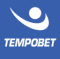 tempobet