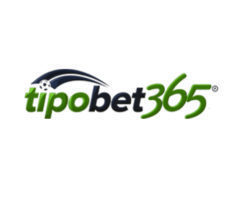 Tipobet365 Casino