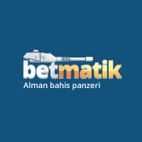 betmatik logo