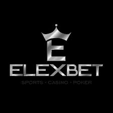 elexbet logo