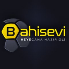 bahisevi logo