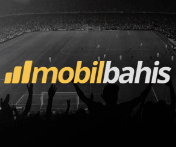 mobilbahis logo