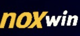 noxwin logo