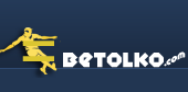 Betolko logo