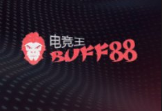 buff88 logo