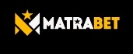 matrabet logo
