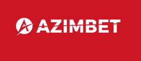 azimbet logo