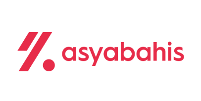 Asyabahis logo