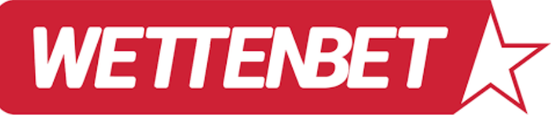 Wettenbet logo