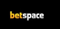 Betspace logo