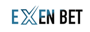 Exenbet logo