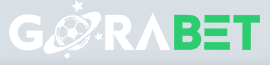 Gorabet logo