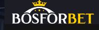 Bosforbet logo