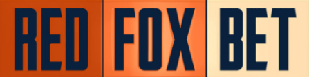 Redfoxbet logo