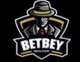 Betbey logo