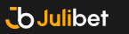 Julibet logo